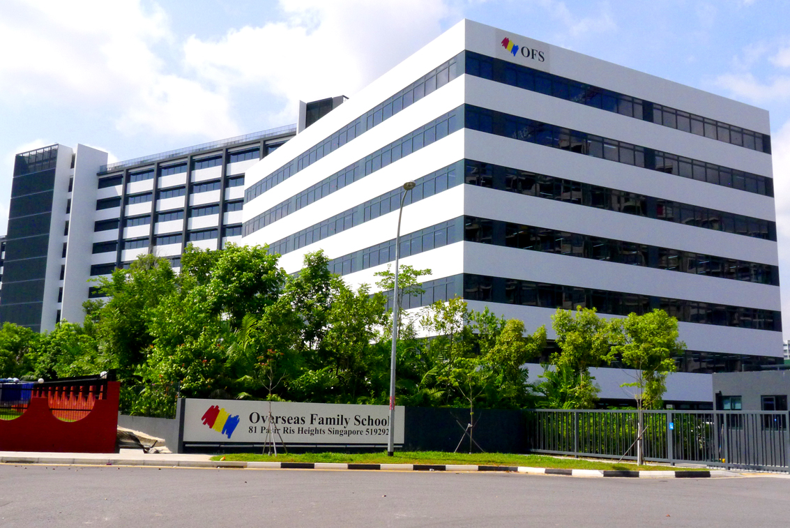 Forex asia academy & consultancy pte ltd