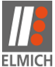 Elmich Pte Ltd
