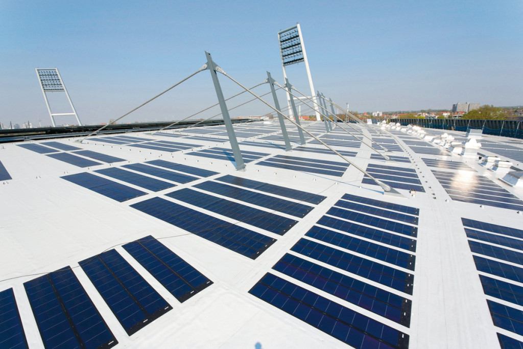 Evalon Solar-Projects-Weser Stadium02