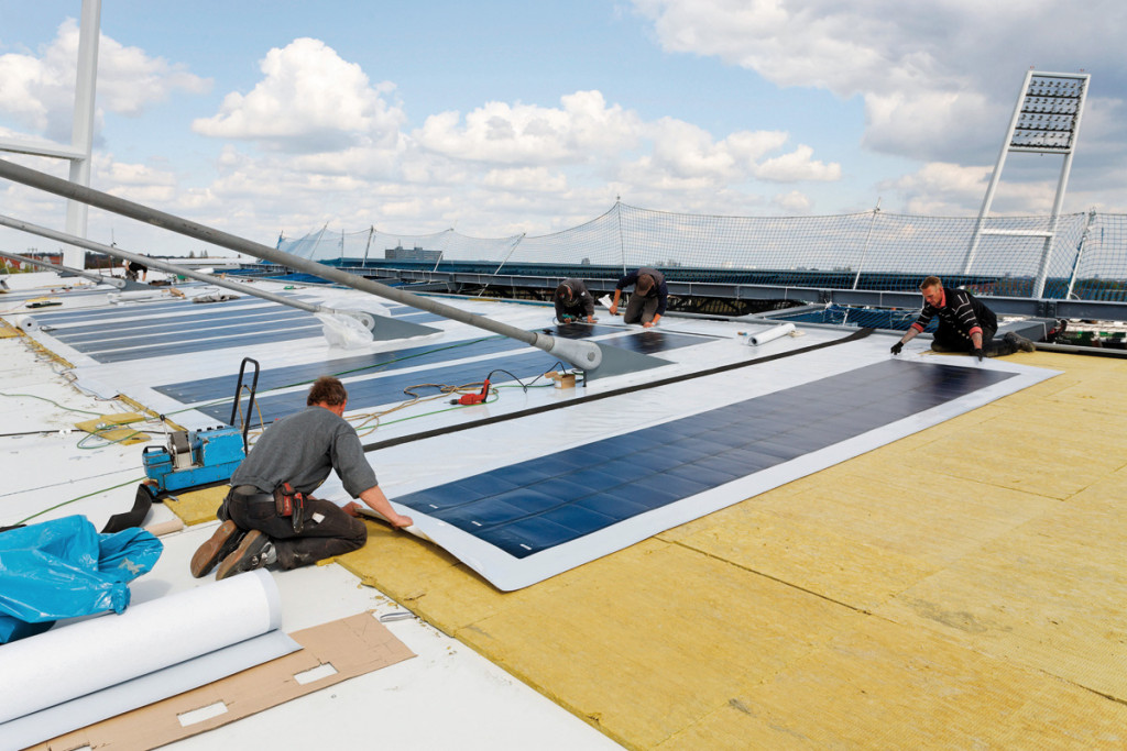 Evalon Solar-Projects-Weser Stadium03