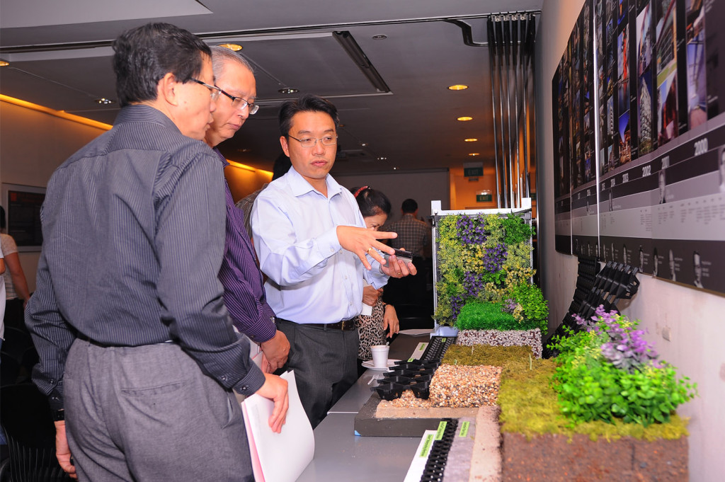 News - SIA Green Wall Seminar03