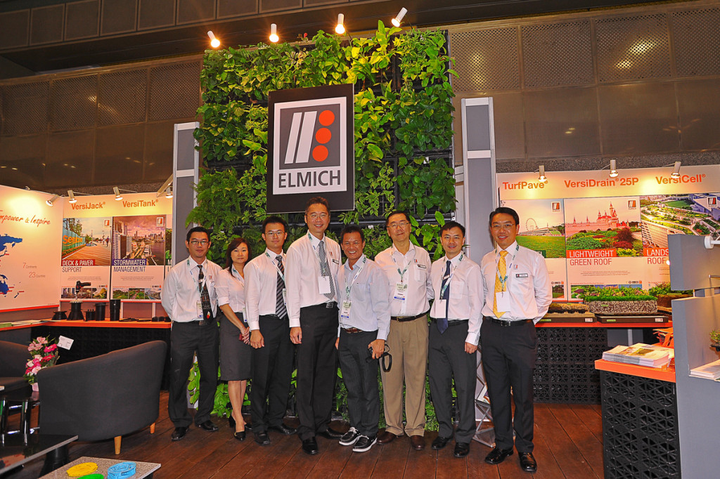 bex asia201 -elmich-01