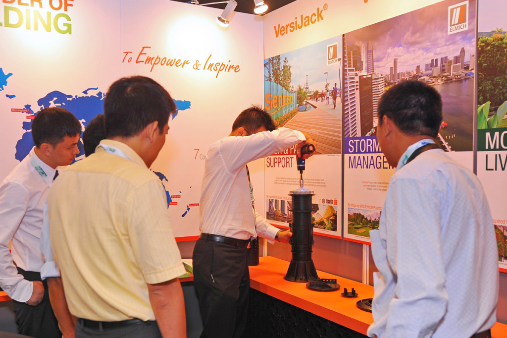 bex asia201 -elmich-07