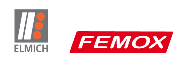 femox03